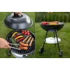 Blaupunkt GC301 parrilla