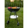 Blaupunkt GC301 parrilla