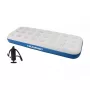 Autorradio BLAUPUNKT IM210 con conectividad Bluetooth y USB