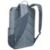 Mochila Thule Lithos TLBP213 Pond Gray mochila de ocio gris poliéster