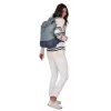Mochila Thule Lithos TLBP213 Pond Gray mochila de ocio gris poliéster