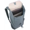 Mochila Thule Lithos TLBP213 Pond Gray mochila de ocio gris poliéster