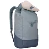 Mochila Thule Lithos TLBP213 Pond Gray mochila de ocio gris poliéster