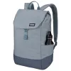Mochila Thule Lithos TLBP213 Pond Gray mochila de ocio gris poliéster