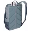 Mochila Thule Lithos TLBP213 Pond Gray mochila de ocio gris poliéster