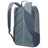 Mochila Thule Lithos TLBP213 Pond Gray mochila de ocio gris poliéster