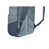 Mochila Thule Lithos TLBP213 Pond Gray mochila de ocio gris poliéster