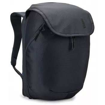 Mochila Thule Subterra 2 TSTB434 Dark Slate mochila de viaje gris poliéster