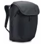 Mochila Thule Subterra 2 TSTB434 Dark Slate mochila de viaje gris poliéster