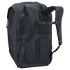 Mochila Thule Subterra 2 TSTB434 Dark Slate mochila de viaje gris poliéster
