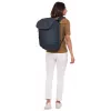 Mochila Thule Subterra 2 TSTB434 Dark Slate mochila de viaje gris poliéster