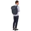 Mochila Thule Subterra 2 TSTB434 Dark Slate mochila de viaje gris poliéster