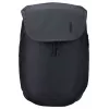 Mochila Thule Subterra 2 TSTB434 Dark Slate mochila de viaje gris poliéster
