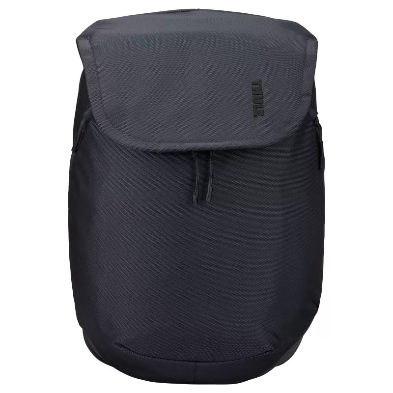Mochila Thule Subterra 2 TSTB434 Dark Slate mochila de viaje gris poliéster