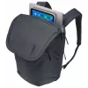Mochila Thule Subterra 2 TSTB434 Dark Slate mochila de viaje gris poliéster