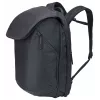 Mochila Thule Subterra 2 TSTB434 Dark Slate mochila de viaje gris poliéster