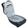 Mochila Thule Subterra 2 TSTB434 Dark Slate mochila de viaje gris poliéster