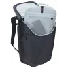 Mochila Thule Subterra 2 TSTB434 Dark Slate mochila de viaje gris poliéster