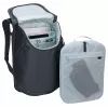 Mochila Thule Subterra 2 TSTB434 Dark Slate mochila de viaje gris poliéster