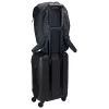 Mochila Thule Subterra 2 TSTB434 Dark Slate mochila de viaje gris poliéster
