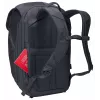 Mochila Thule Subterra 2 TSTB434 Dark Slate mochila de viaje gris poliéster