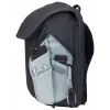 Mochila Thule Subterra 2 TSTB434 Dark Slate mochila de viaje gris poliéster