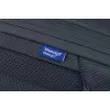 Mochila Thule Subterra 2 TSTB434 Dark Slate mochila de viaje gris poliéster