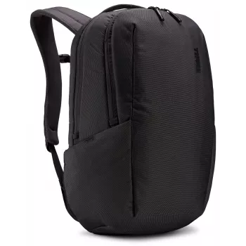Mochila Thule Subterra 2 TSLB415 Vetiver Gray mochila casual gris poliéster