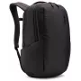 Mochila Thule Subterra 2 TSLB415 Vetiver Gray mochila casual gris poliéster