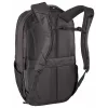 Mochila Thule Subterra 2 TSLB415 Vetiver Gray mochila casual gris poliéster