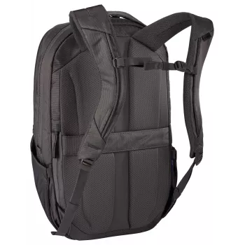 Mochila Thule Subterra 2 TSLB415 Vetiver Gray mochila casual gris poliéster