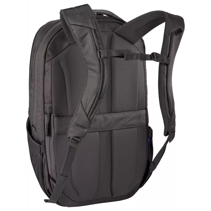 Mochila Thule Subterra 2 TSLB415 Vetiver Gray mochila casual gris poliéster