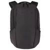 Mochila Thule Subterra 2 TSLB415 Vetiver Gray mochila casual gris poliéster