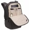 Mochila Thule Subterra 2 TSLB415 Vetiver Gray mochila casual gris poliéster
