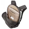 Mochila Thule Subterra 2 TSLB415 Vetiver Gray mochila casual gris poliéster
