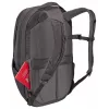 Mochila Thule Subterra 2 TSLB415 Vetiver Gray mochila casual gris poliéster