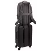 Mochila Thule Subterra 2 TSLB415 Vetiver Gray mochila casual gris poliéster