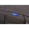 Mochila Thule Subterra 2 TSLB415 Vetiver Gray mochila casual gris poliéster