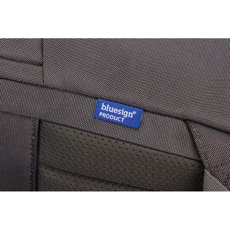 Mochila Thule Subterra 2 TSLB415 Vetiver Gray mochila casual gris poliéster