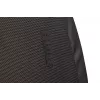 Mochila Thule Subterra 2 TSLB415 Vetiver Gray mochila casual gris poliéster