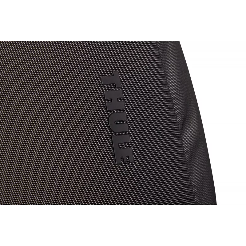 Mochila Thule Subterra 2 TSLB415 Vetiver Gray mochila casual gris poliéster