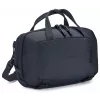 Bolso bandolera Thule Subterra 2 TSCB405 Dark Slate poliéster gris unisex