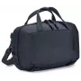 Bolso bandolera Thule Subterra 2 TSCB405 Dark Slate poliéster gris unisex