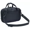 Bolso bandolera Thule Subterra 2 TSCB405 Dark Slate poliéster gris unisex
