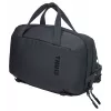 Bolso bandolera Thule Subterra 2 TSCB405 Dark Slate poliéster gris unisex