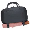 Bolso bandolera Thule Subterra 2 TSCB405 Dark Slate poliéster gris unisex