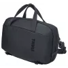 Bolso bandolera Thule Subterra 2 TSCB405 Dark Slate poliéster gris unisex