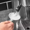 Cafetera espresso Gastroback 2 L Design Espresso Barista Touch
