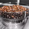 Cafetera espresso Gastroback 2 L Design Espresso Barista Touch
