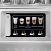 Cafetera espresso Gastroback 2 L Design Espresso Barista Touch